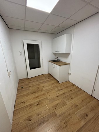 Afbeelding van WhatsApp op 2025-07-24 om 14.40.18_37ac331c.jpg